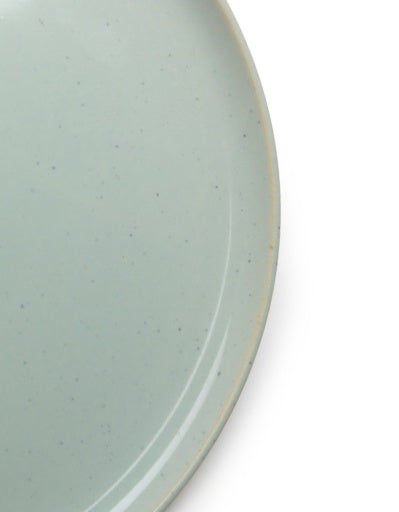 Serax - Anita Le Grelle - BORD M SMOKY BLUE