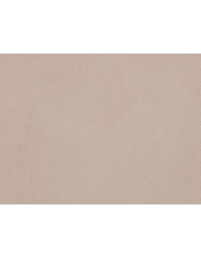 DECO CUSHION 3 VERVE GOAT