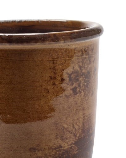 Serax - Serax - SIERPOT S ROEST