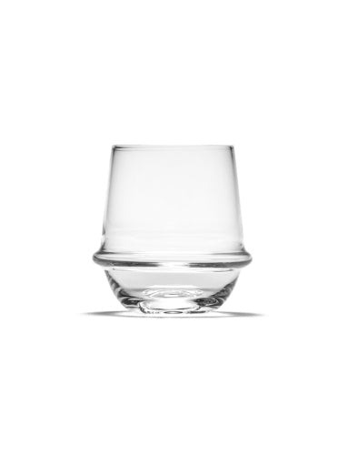 Serax - Kelly Wearstler - SHOTGLAS DUNE