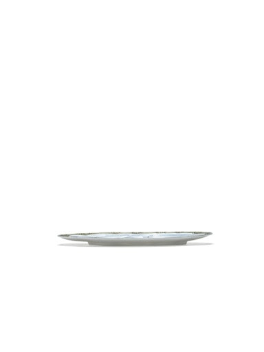 Serax - Marni - BORD M MIRTILLO TEA MF