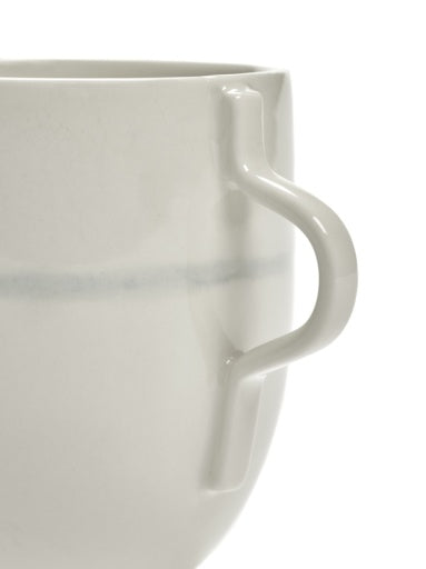 Serax - Kelly Wearstler - BEKER SALT ZUMA