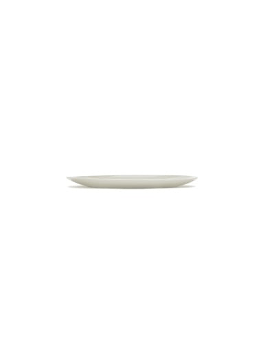 Serax - Kelly Wearstler - BORD S SALT ZUMA
