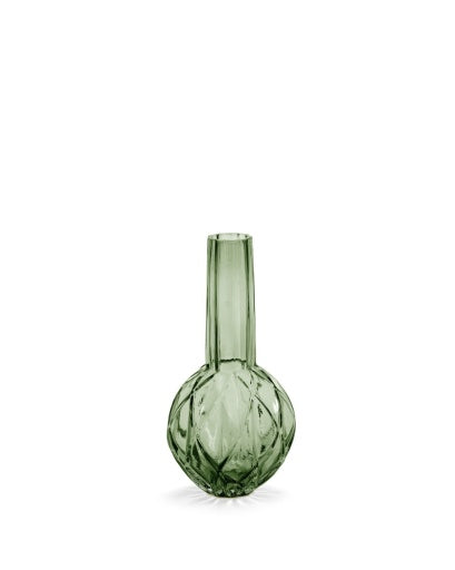Serax - Serax - VAAS 01 GROEN
