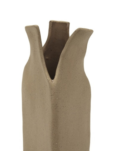 Serax - Nadia Gallardo - VAAS XS BRUIN FLOWER BOTTLES