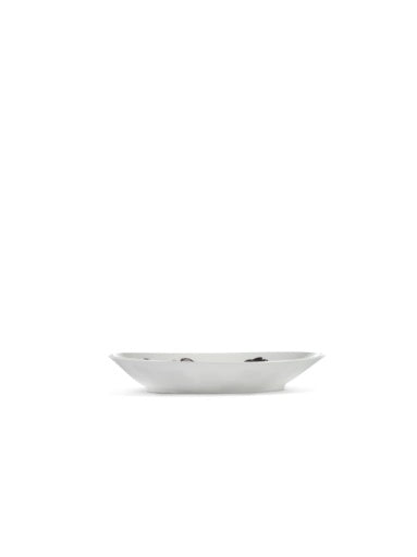 Serax - Marni - DIEP BORD M DARK VIOLA MF