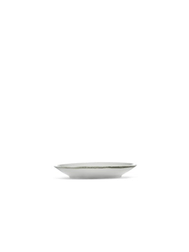 Serax - Marni - DIEP BORD S FIORE ROSA MF