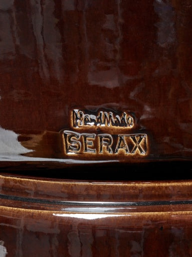 Serax - Serax - SIERPOT L BRUIN
