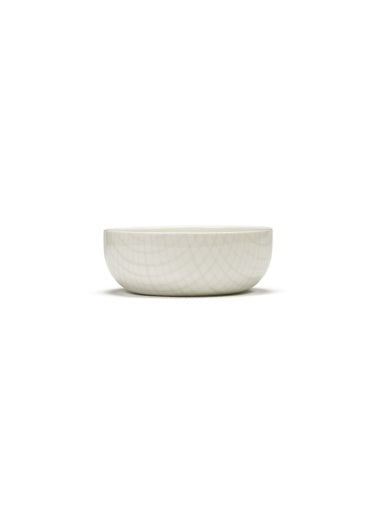 Serax - Kelly Wearstler - KOM M SALT ZUMA