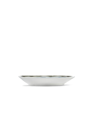 Serax - Marni - DIEP BORD L MIRTILLO TEA MF