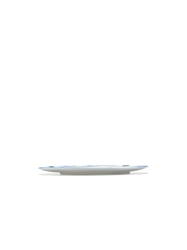 Serax - Marni - BORD M CAMELIA AUBERGINE MF