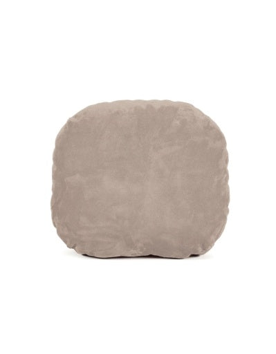 DECO CUSHION 2 VERVE GOAT