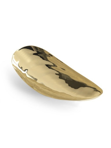 Serax Wouters & Hendrix - KOM M MESSING MARCEL