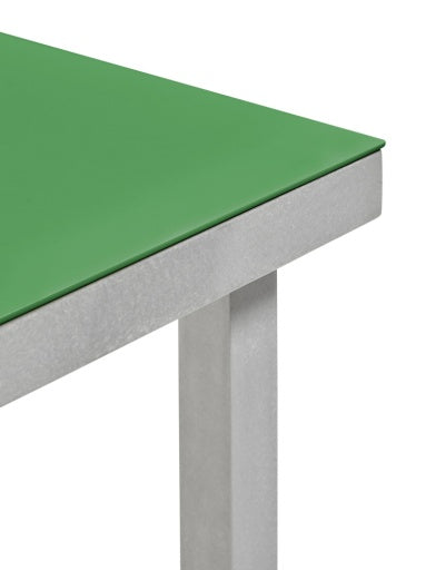 EETTAFEL S GROEN