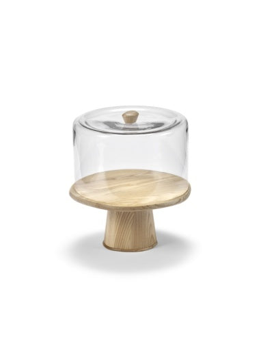 Serax - Kelly Wearstler - GEBAKSCHAAL 02 DUNE