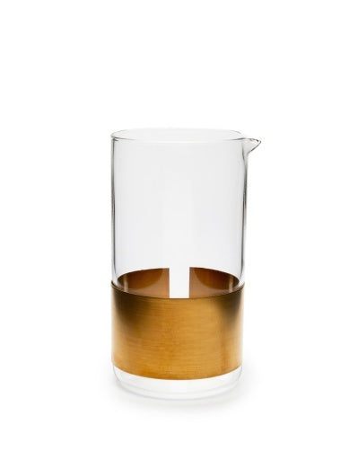 Serax - Niels Datema - KARAF COPPER CHEMISTRY
