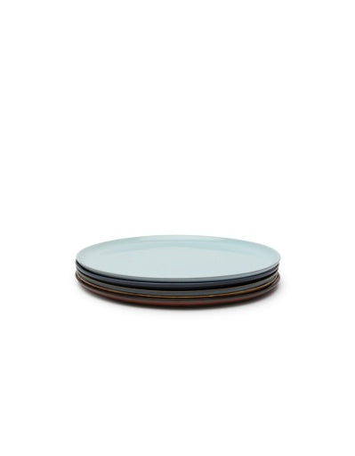 Serax - Anita Le Grelle - BORD L LIGHT BLUE
