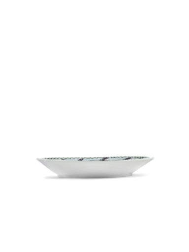 Serax - Marni - DIEP BORD L BLOSSOM MILK MF