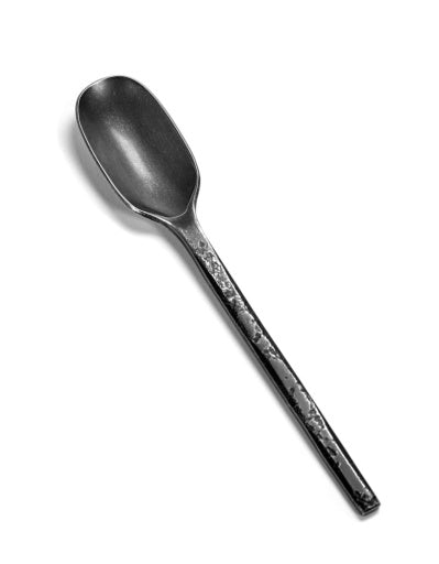 Serax - Merci - LEPEL ANTRACIET STONEWASH MERCI