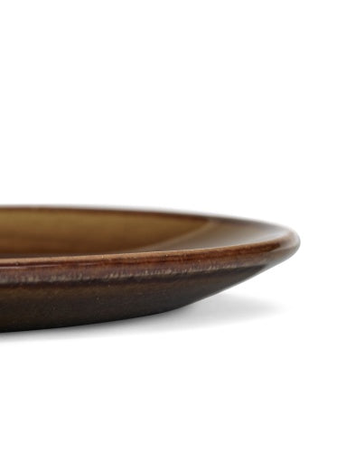 Serax - Uncharted - BORD S OKER OUT OF LINES