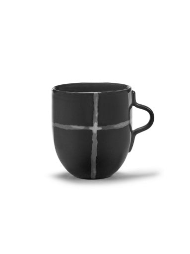 Serax - Kelly Wearstler - BEKER PACIFIC ZUMA