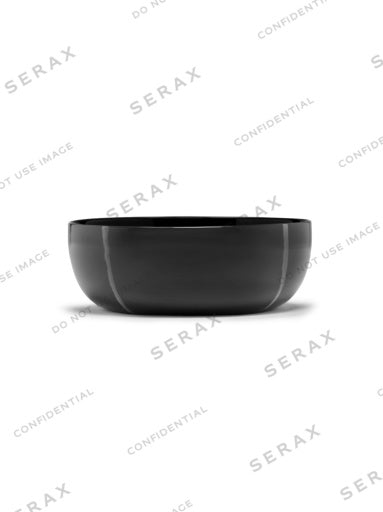 Serax - Kelly Wearstler - KOM L PACIFIC ZUMA