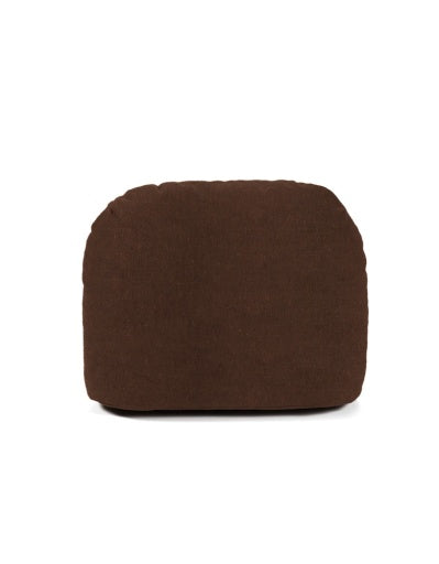 DECO CUSHION 1 COLORADO BRICK