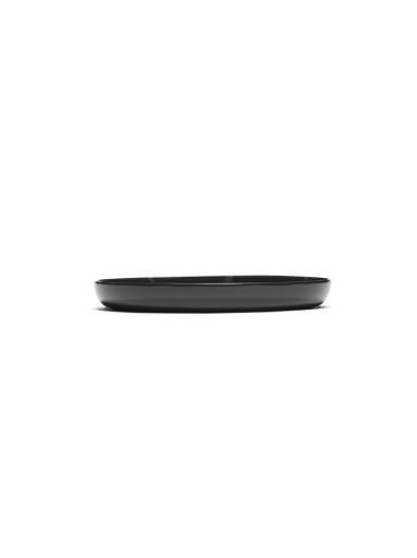 Serax - Kelly Wearstler - HOOG BORD M PACIFIC ZUMA