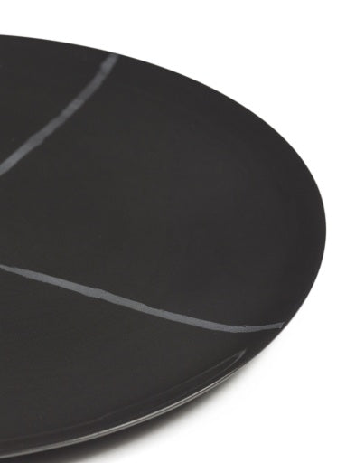 Serax - Kelly Wearstler - BORD M PACIFIC ZUMA
