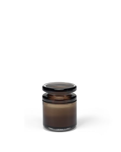 SCENTED CANDLE S AMBER MYSTIQUE
