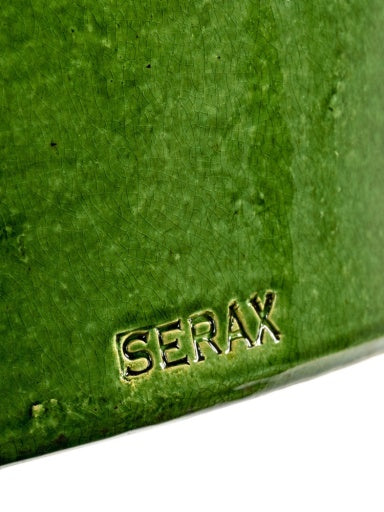 Serax - Serax
