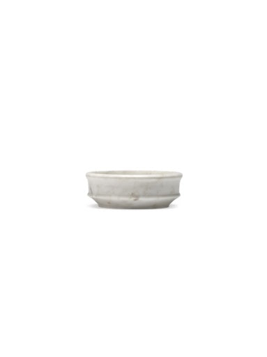 Serax - Kelly Wearstler - KOM S WIT DUNE