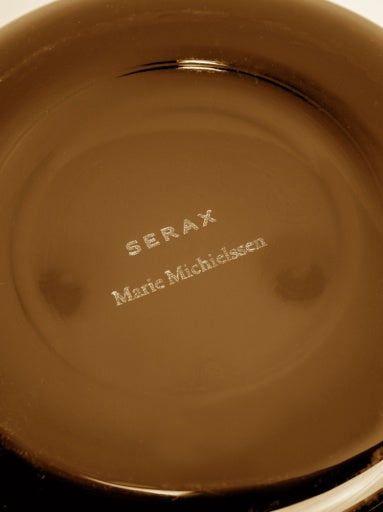Serax - Marie Michielssen - GEURKAARS M AMBER MYSTIQUE
