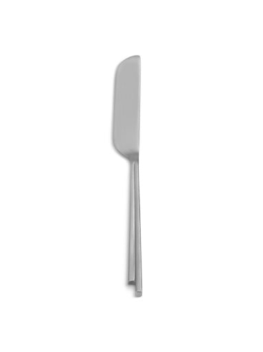 Serax - Kelly Wearstler - BOTERMES STAINLESS DUNE