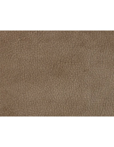 DECO CUSHION 3 COLORADO LIVER