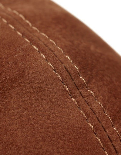 DECO CUSHION 2 COLORADO BRICK