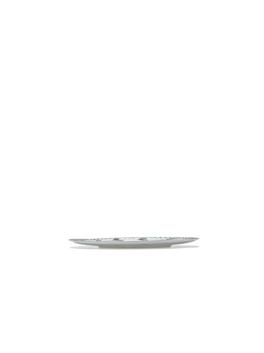 Serax - Marni - BORD S BLOSSOM MILK MF