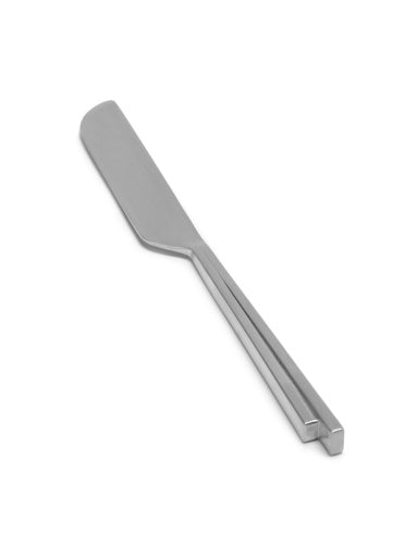 Serax - Kelly Wearstler - BOTERMES STAINLESS DUNE