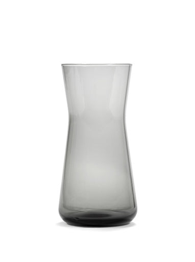 Serax - Vincent Van Duysen - KARAF S SMOKY GRIJS CENA