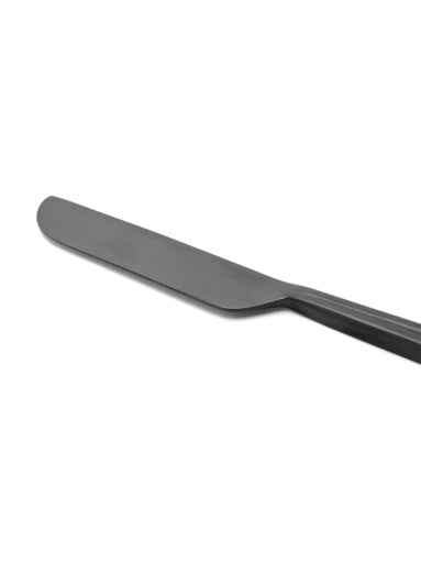Serax - Kelly Wearstler - BOTERMES STAINLESS DUNE