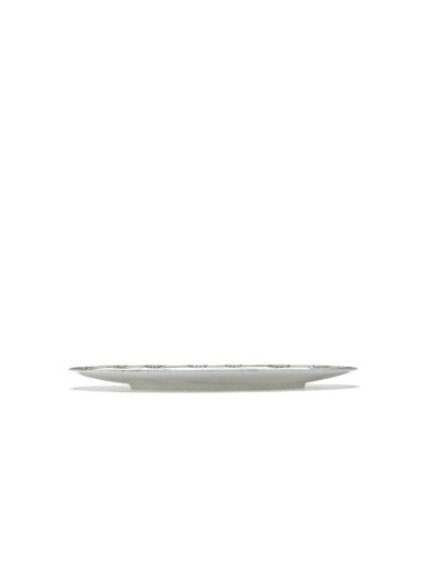 Serax - Marni - BORD L MIRTILLO TEA MF