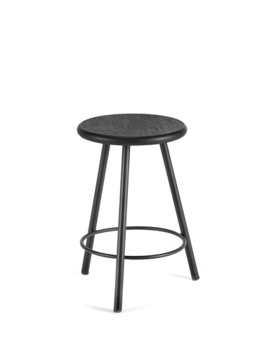 Serax - Marie Michielssen - KRUK S ZWART