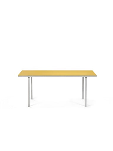 EETTAFEL M GEEL