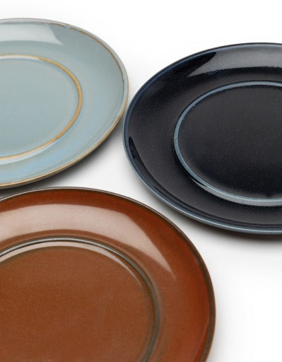 Serax - Anita Le Grelle - SCHOTEL VOOR KOFFIEKOP DARK BLUE