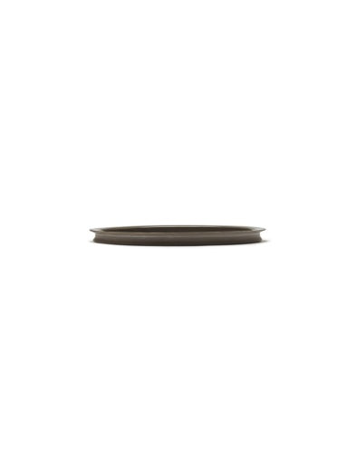 Serax - Kelly Wearstler - BORD S SLATE DUNE