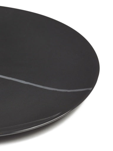 Serax - Kelly Wearstler - BORD S PACIFIC ZUMA