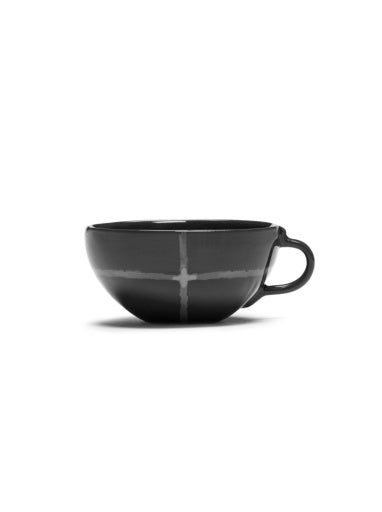 Serax - Kelly Wearstler - KOFFIEKOP PACIFIC ZUMA