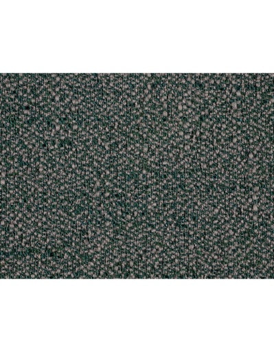 DECO CUSHION 3 GIJON GREEN