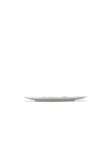 Serax - Marni - BORD M DARK VIOLA MF