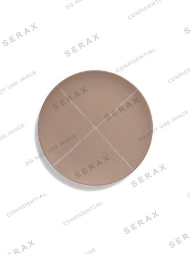 Serax - Kelly Wearstler - BORD M SIENNA ZUMA